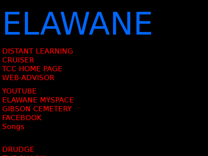 www.elawane.com