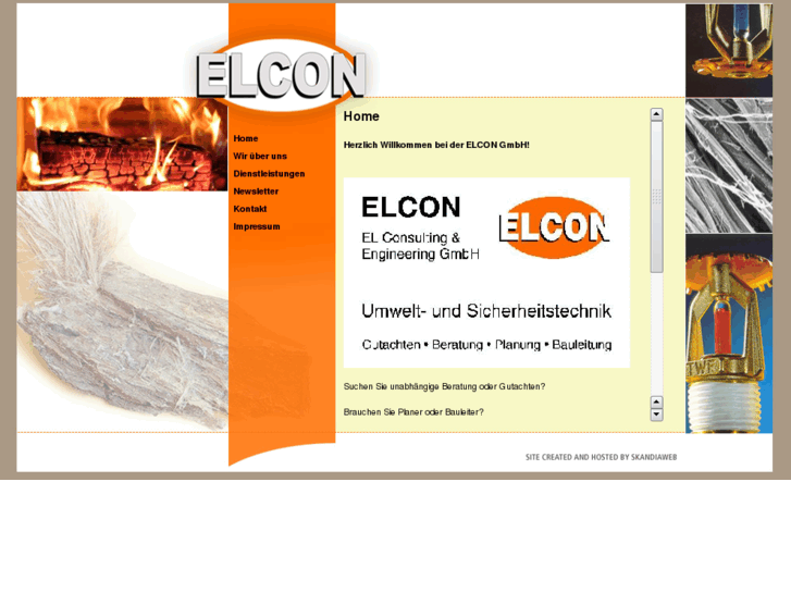 www.elconweb.biz