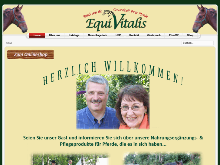 www.equi-vitalis.de