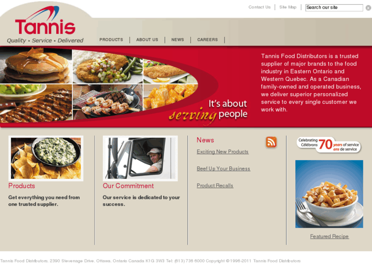www.etannis.com