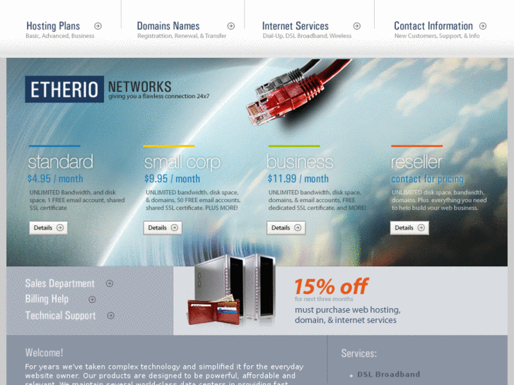 www.etherio.net