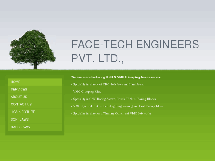 www.facetechengineers.com