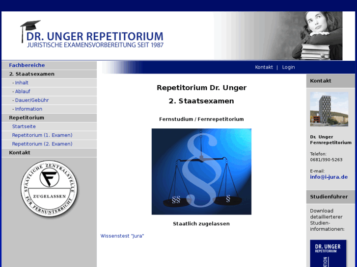 www.fernrepetitorium.de