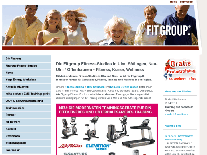 www.fitgroup.biz