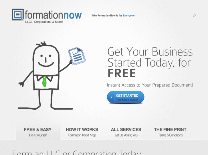 www.formationnow.com