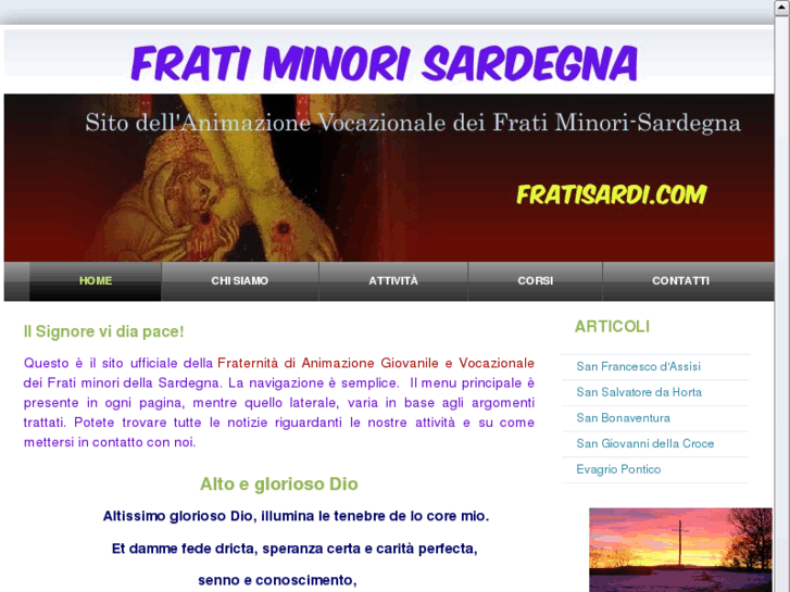 www.fratisardi.com