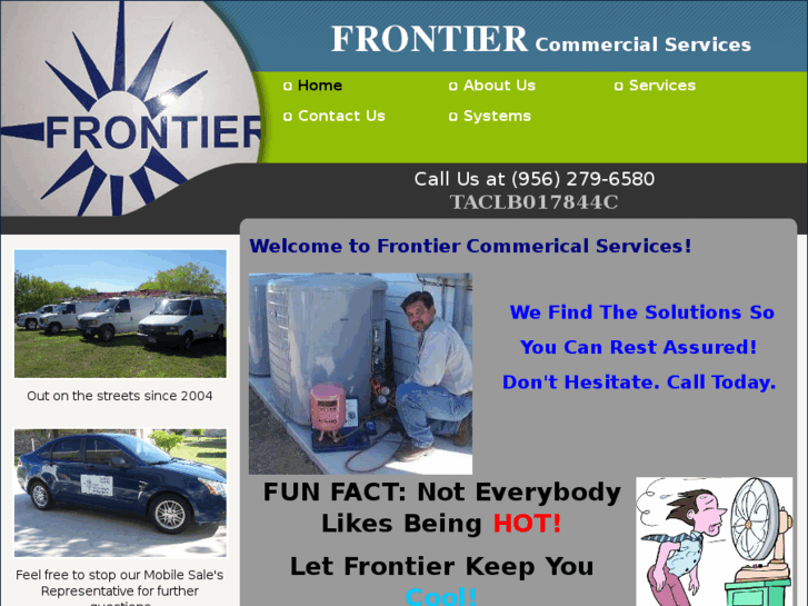 www.frontiercs.net