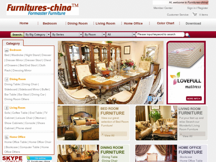 www.furnitures-china.com