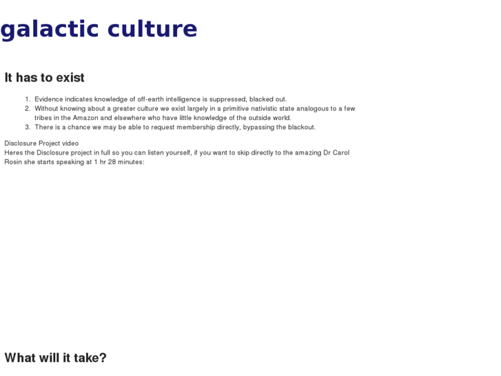 www.galacticculture.com