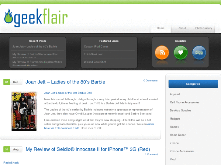 www.geekflair.com