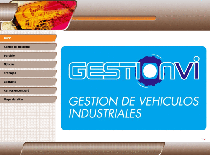 www.gestionvi.com