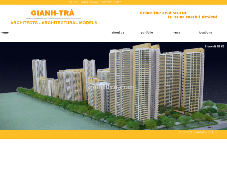 www.gianhtra.com