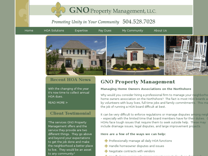 www.gnoproperty.net