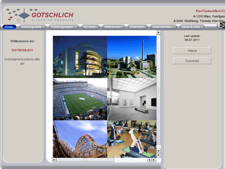 www.gotschlich.at