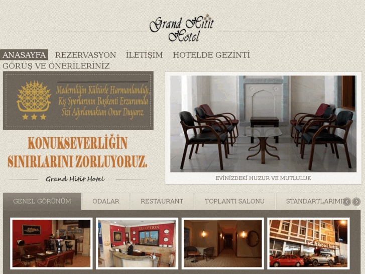 www.grandhitithotel.com.tr