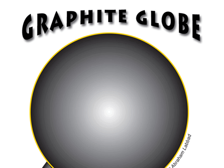 www.graphiteglobe.com