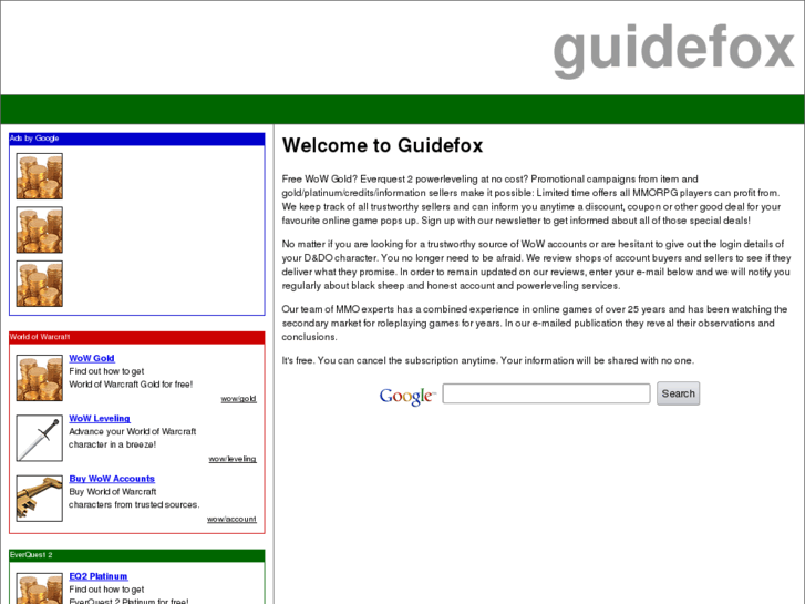 www.guidefox.com