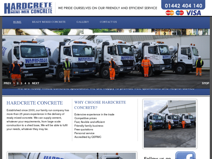 www.hardcrete.co.uk