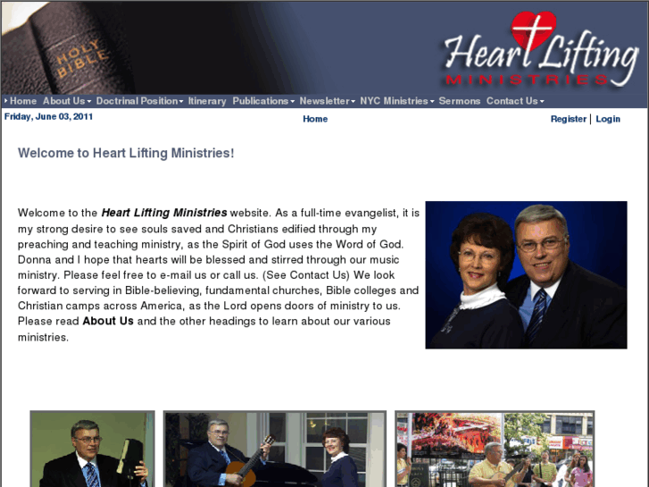 www.heartlifting.org