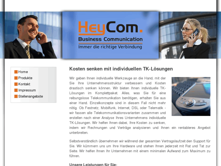 www.heycom-bc.de