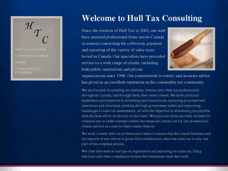 www.hulltax.com