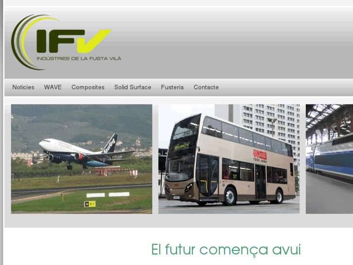 www.ifvila.com