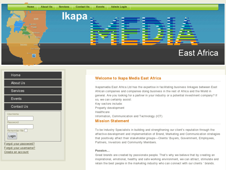 www.ikapamediaeastafrica.com