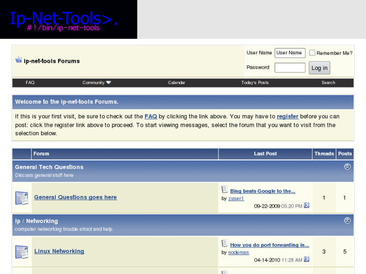 www.ip-net-tools.com