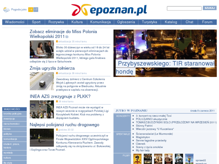 www.ipoznan.pl