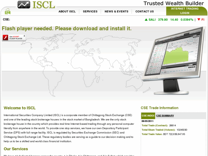 www.isclbd.com