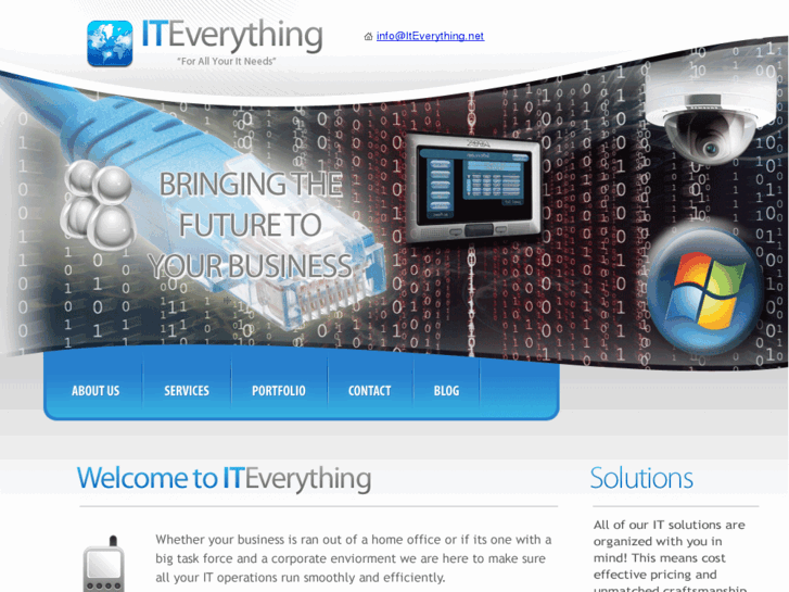 www.iteverything.net