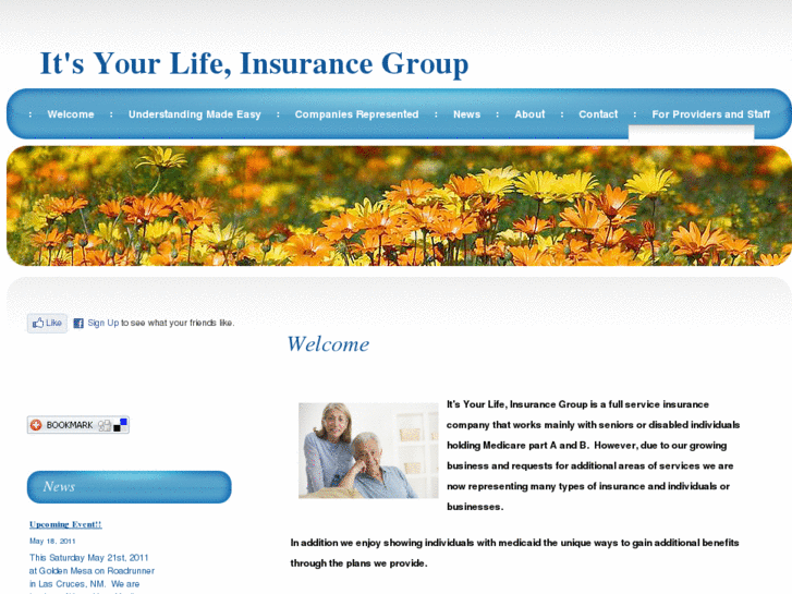 www.iylinsurance.com