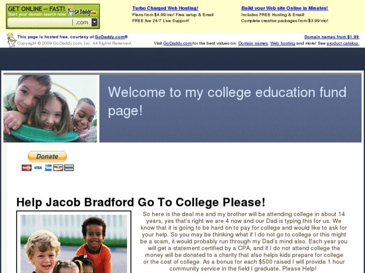 www.jacobbradford.com