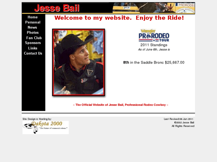 www.jessebail.com