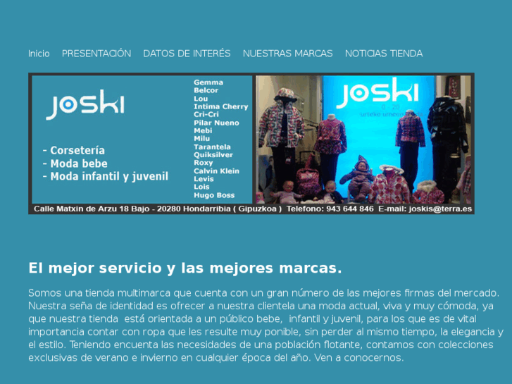 www.joski.es