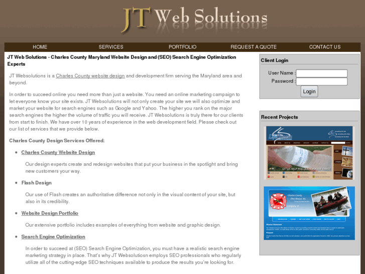 www.jt-websolutions.com