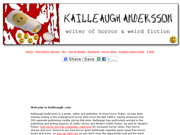 www.kailleaugh.com