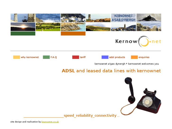 www.kernownet.net