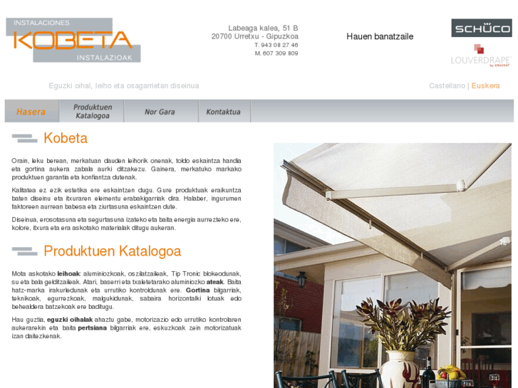 www.kobeta.es