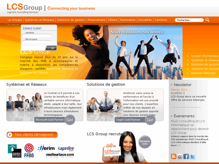 www.lcsgroup.fr