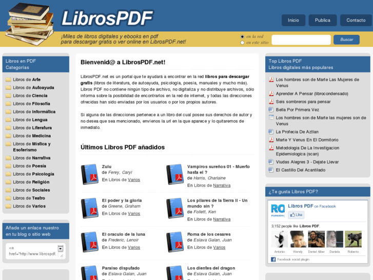 www.librospdf.net