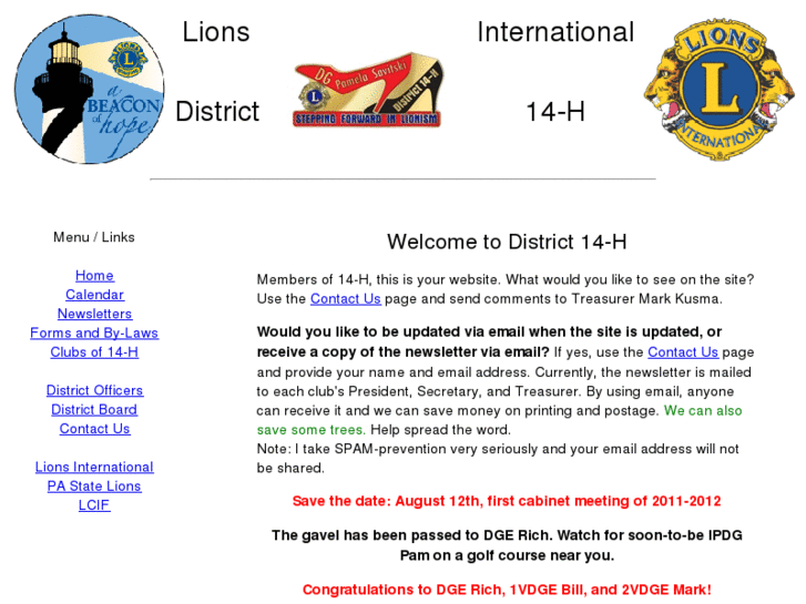 www.lions14h.org