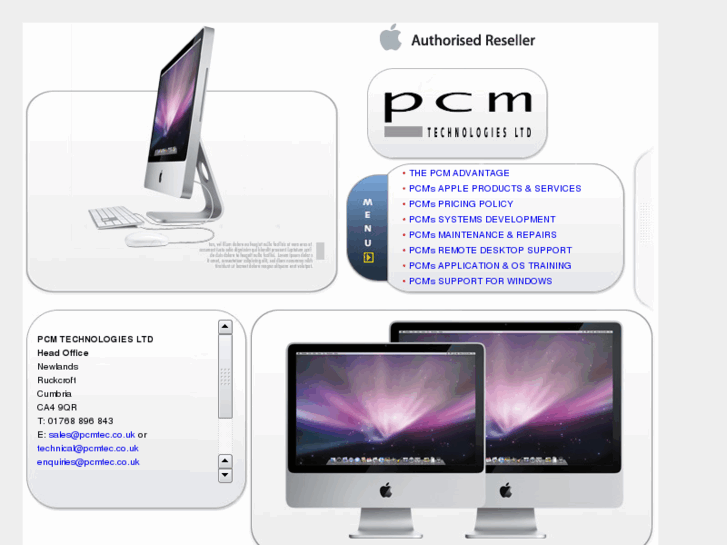 www.macsupport.co.uk