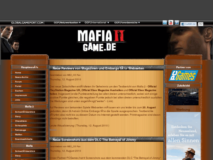 www.mafia2game.de