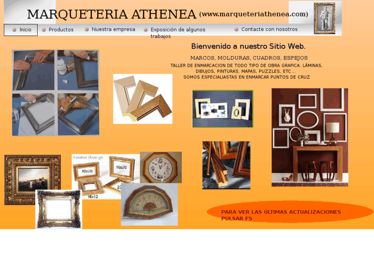 www.marqueteriathenea.com