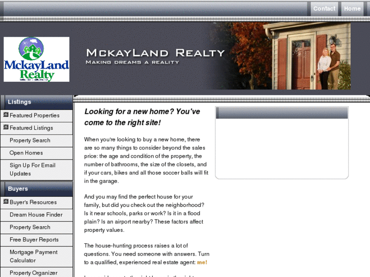 www.mckayland.com