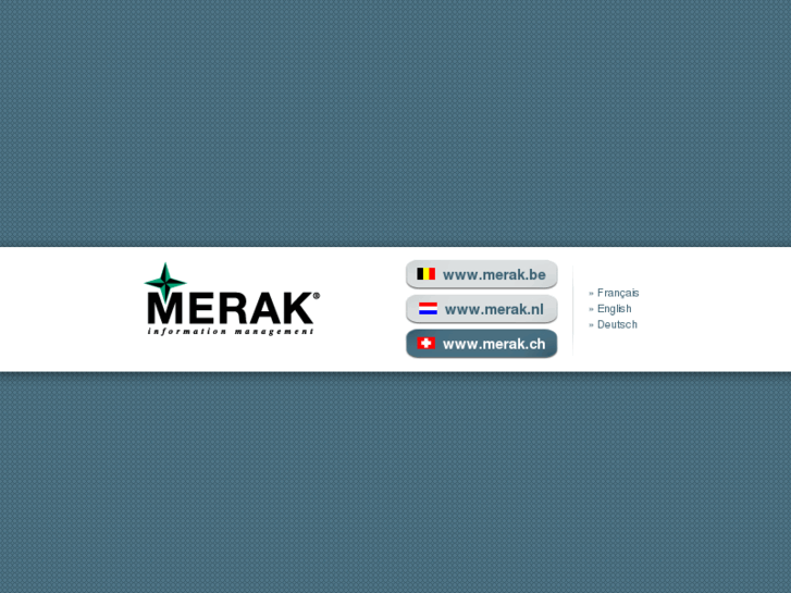 www.merak.ch