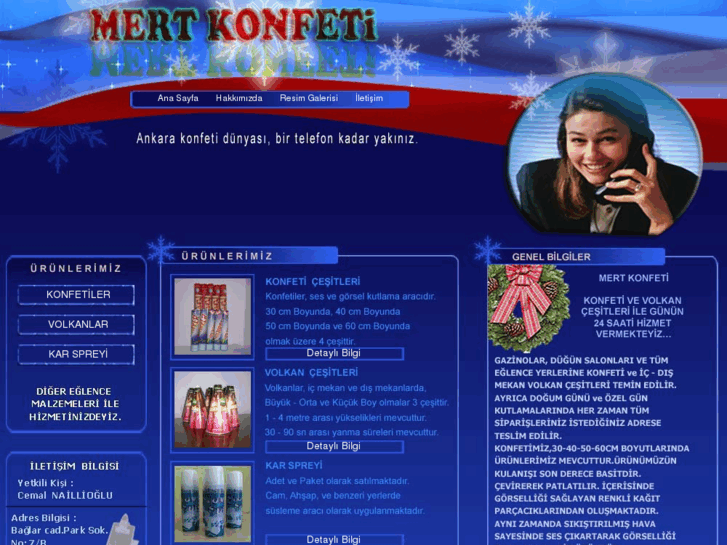 www.mertkonfeti.com