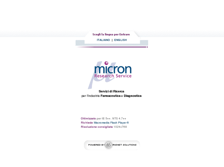 www.micronrs.com