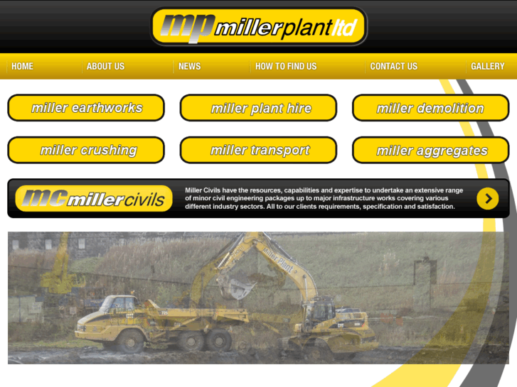 www.millerplant.com